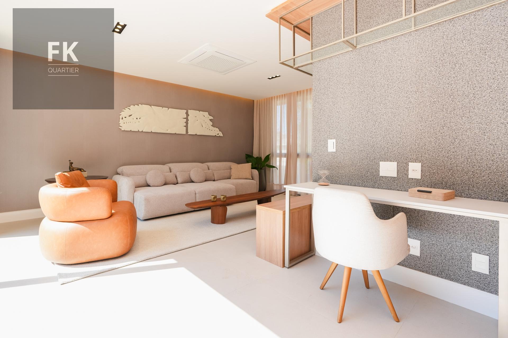 Casa à venda com 4 quartos, 4 suítes, 6 vagas e 431m² no Alphaville, Santana de Parnaíba (SP) — foto 30 de 30