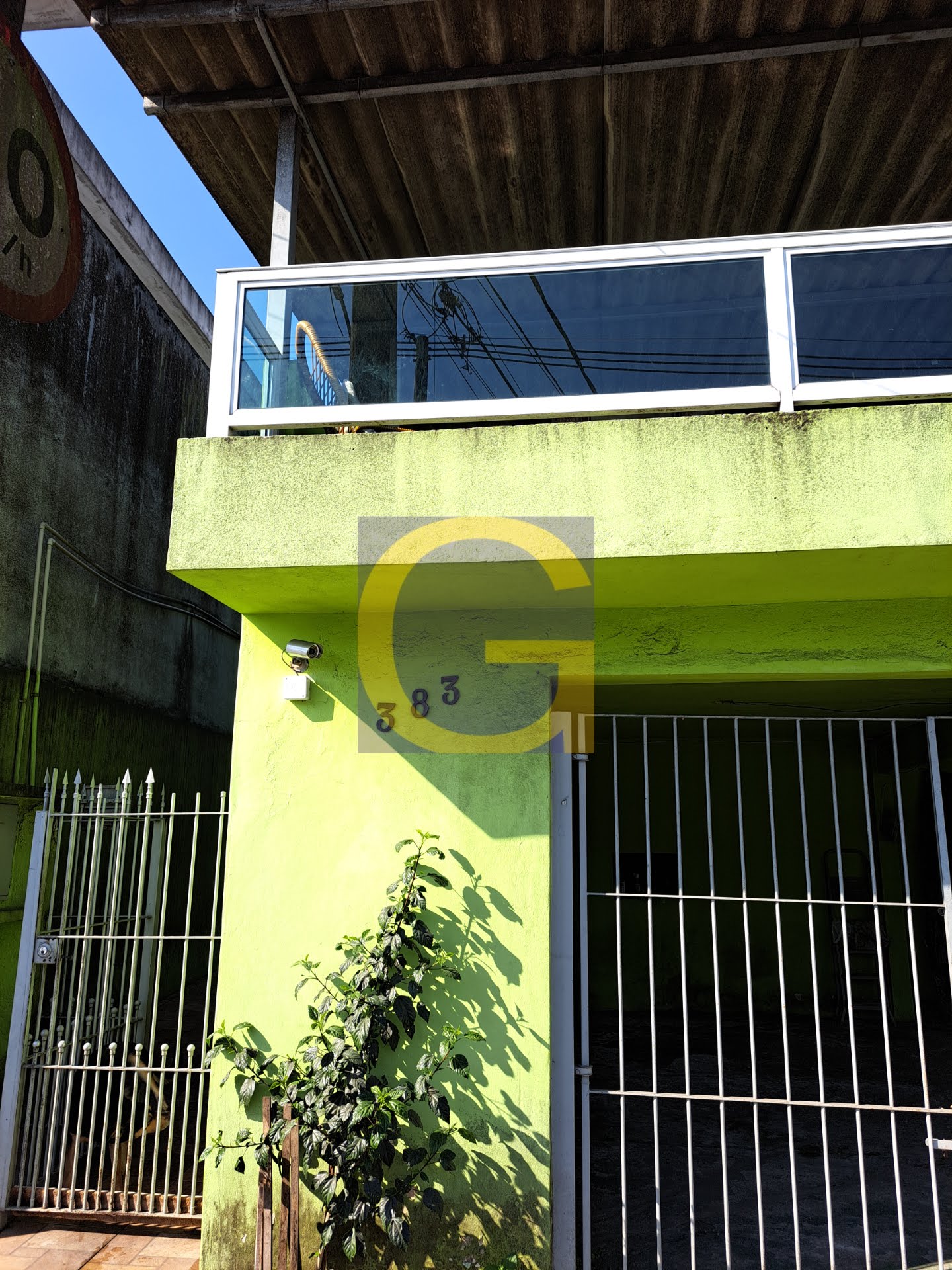 Frente1