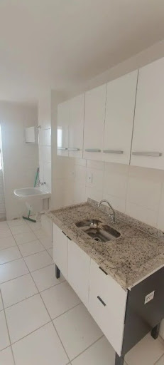 Foto 05