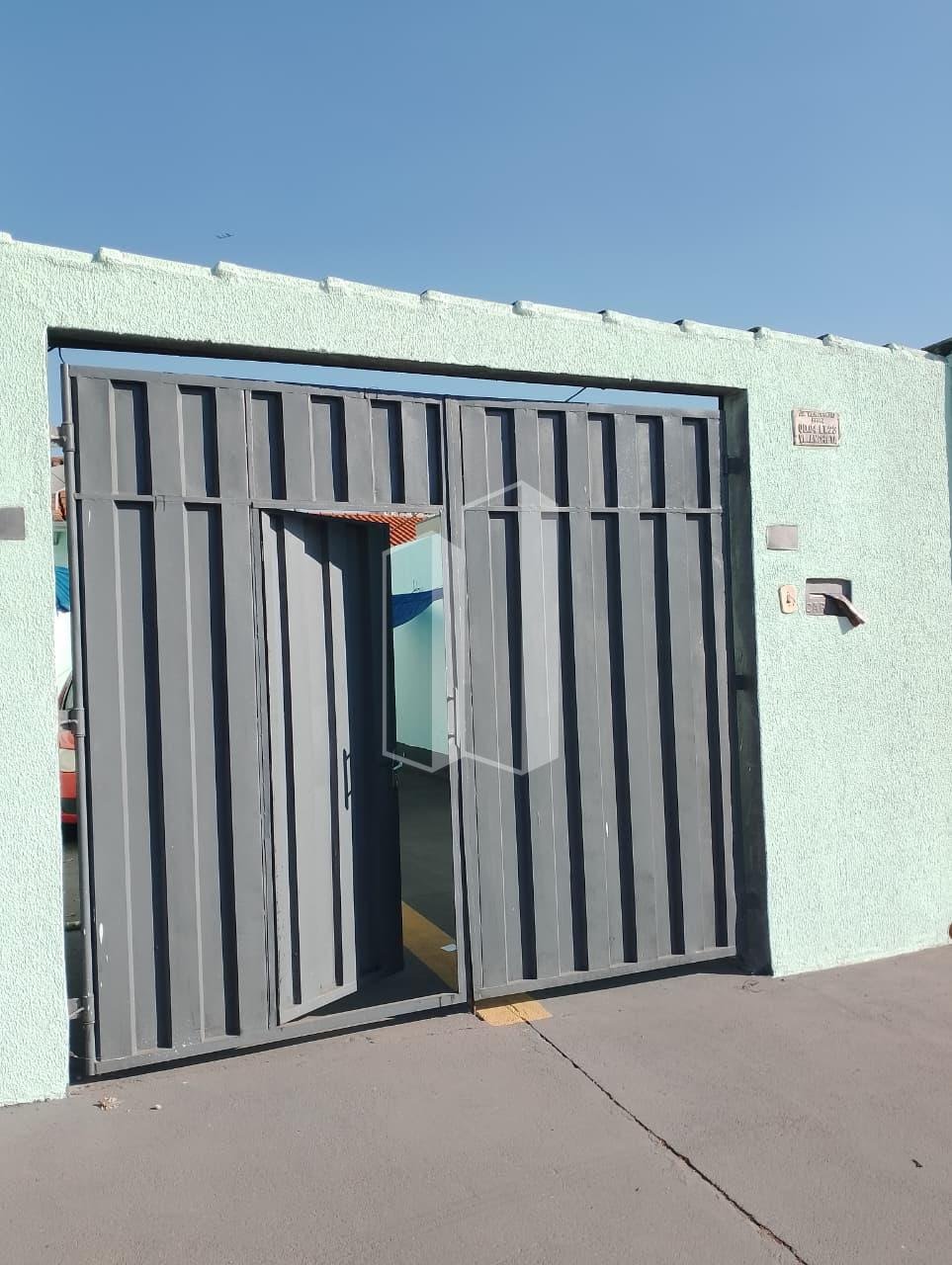 Kitnet-Studio, 60 m² - Foto 1