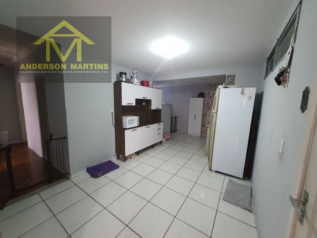 Casa à venda com 5 quartos, 3 banheiros, 1 vaga e 500m² no Santa Inês, Vila Velha (ES) — foto 15 de 20