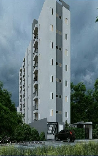 Foto 03