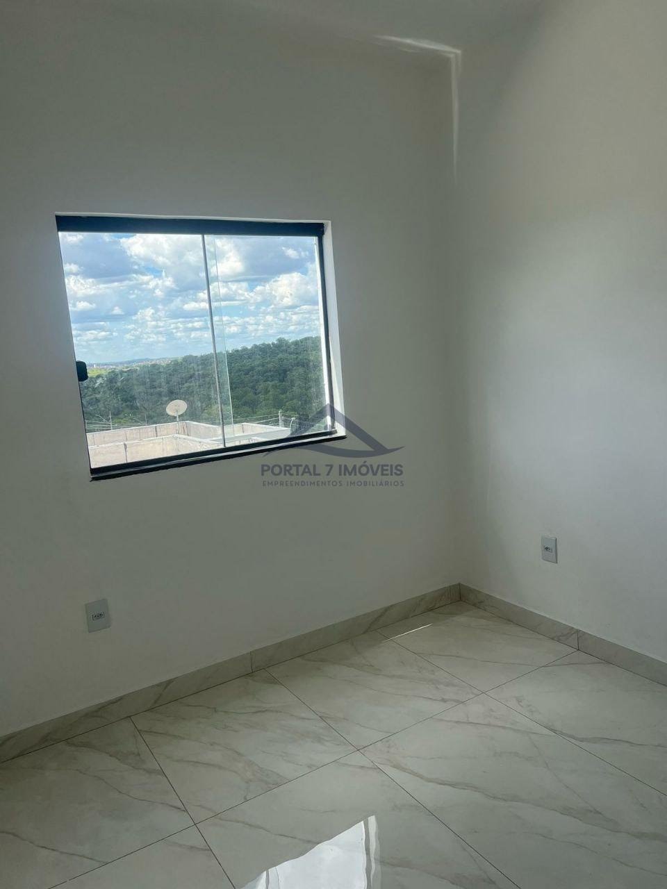 Casa à venda com 3 quartos, 2 banheiros, 1 vaga e 83m² no Colorado, Sete Lagoas (MG) — foto 6 de 12