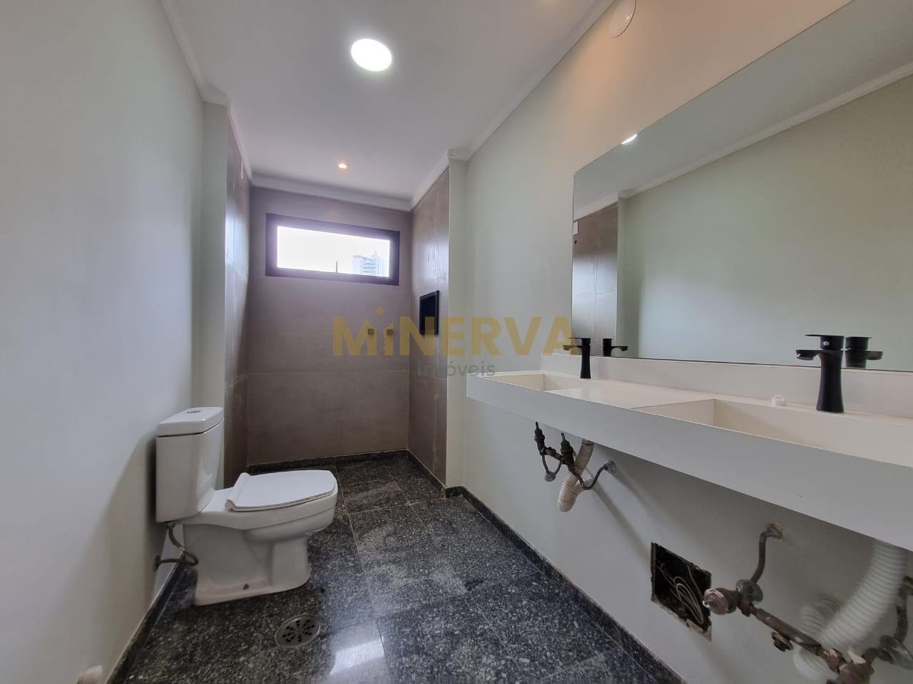 Apartamento à venda com 4 quartos, 3 suítes, 3 vagas e 159m² no Água Fria, São Paulo (SP) — foto 10 de 26