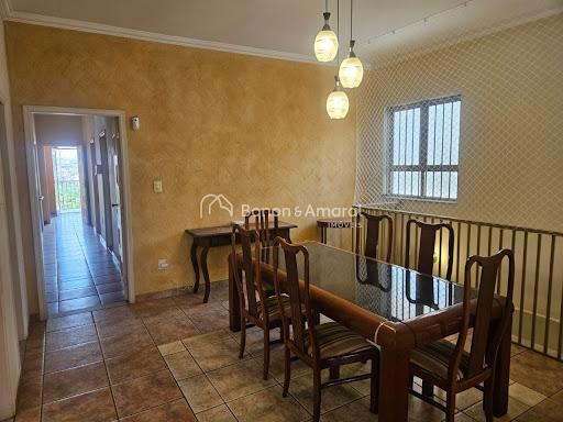 Casa, 4 quartos, 236 m² - Foto 16