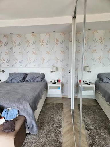 Apartamento, 3 quartos, 134 m² - Foto 12