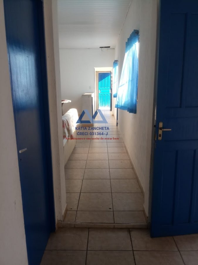Comercial para alugar com 2 banheiros e 520m² no Taboão, São Bernardo do Campo (SP) — foto 10 de 18