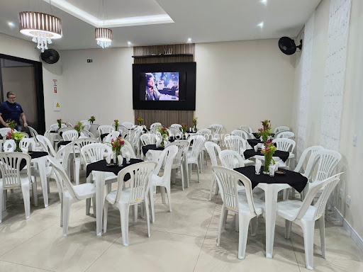 Casa, 1 quarto, 170 m² - Foto 17