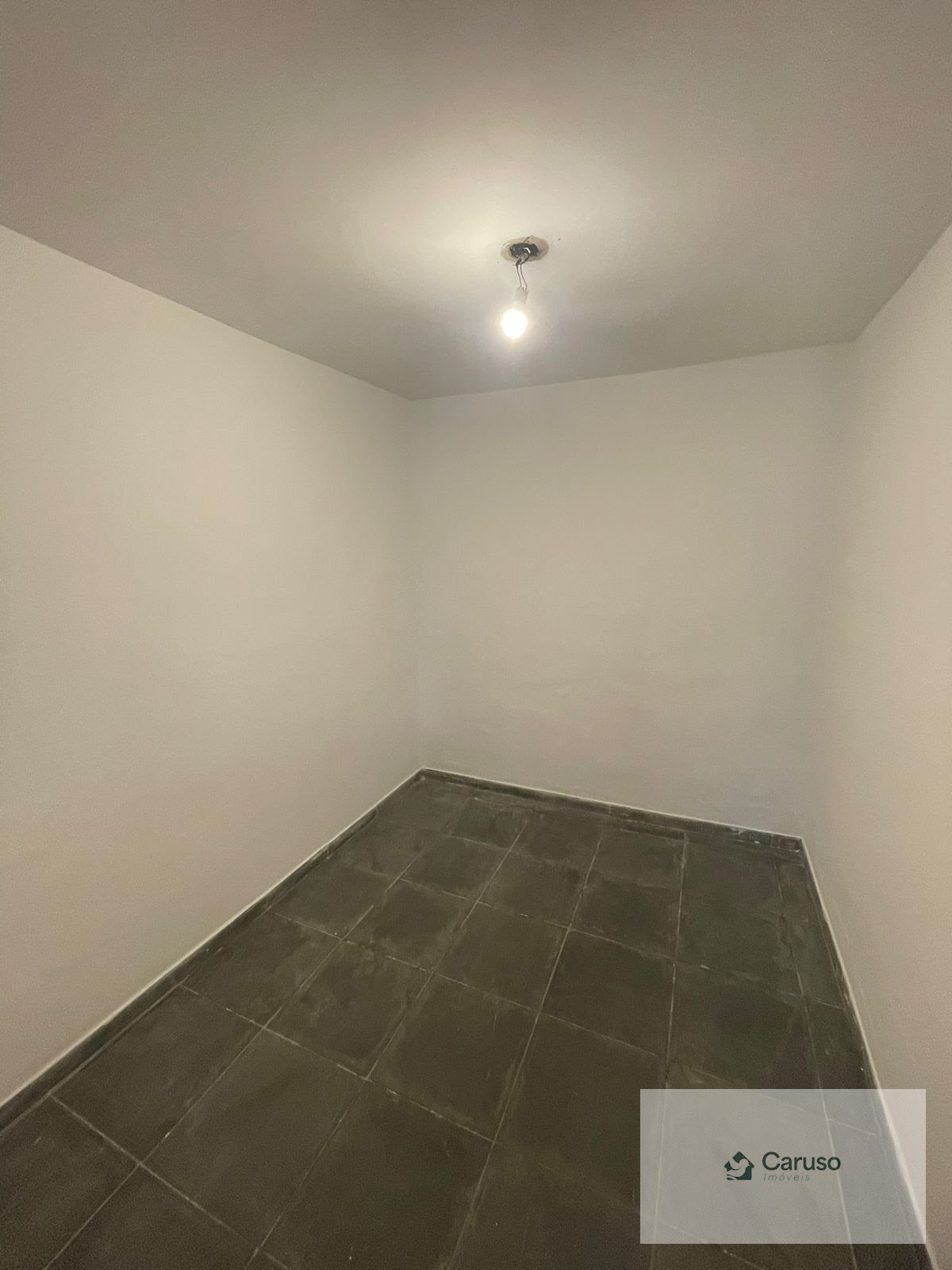Comercial para alugar com 4 banheiros, 5 vagas e 220m² no Vila Riman, Arujá (SP) — foto 21 de 29