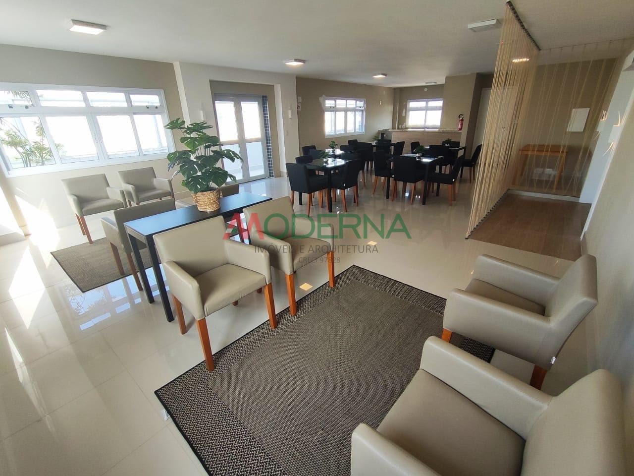 Apartamento à venda com 2 quartos, 1 banheiro, 1 vaga e 53m² no Baeta Neves, São Bernardo do Campo (SP) — foto 19 de 25
