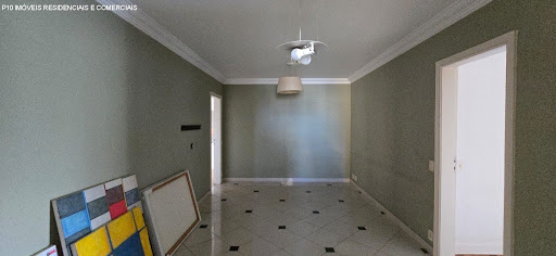 Foto 09