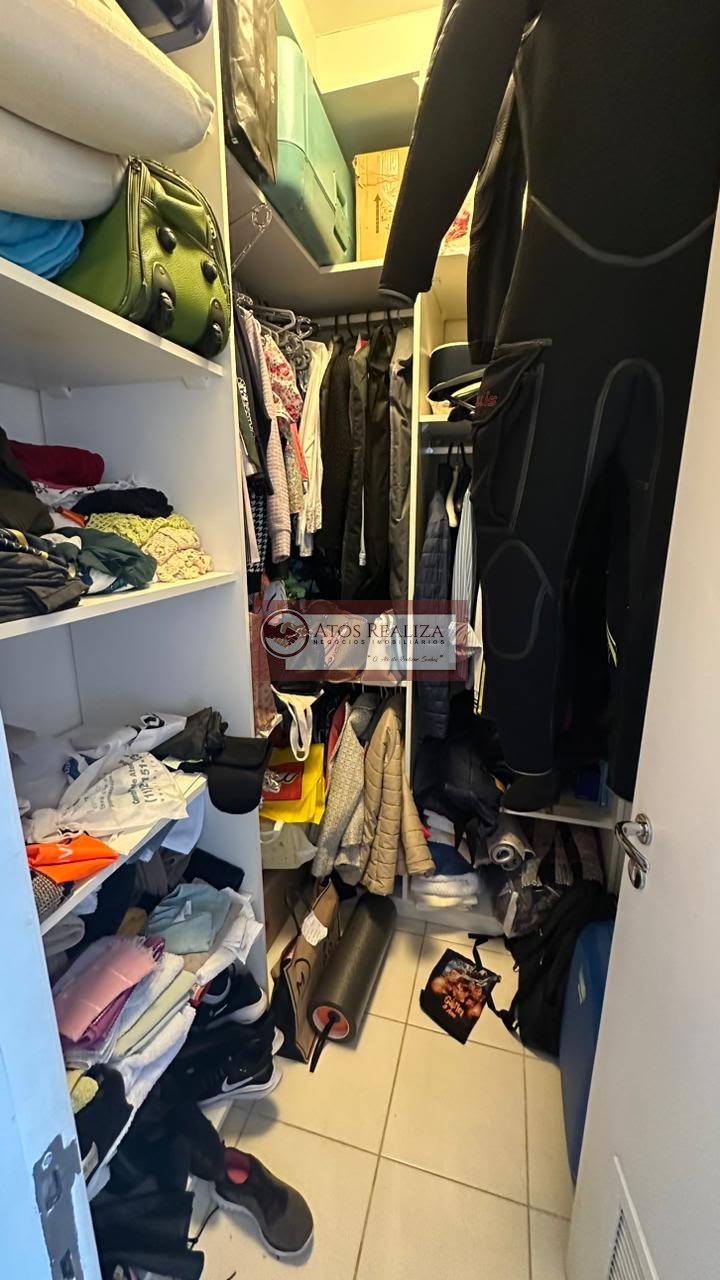Apartamento à venda com 2 quartos, 1 suíte, 2 vagas e 115m² no Santo Amaro, São Paulo (SP) — foto 11 de 22