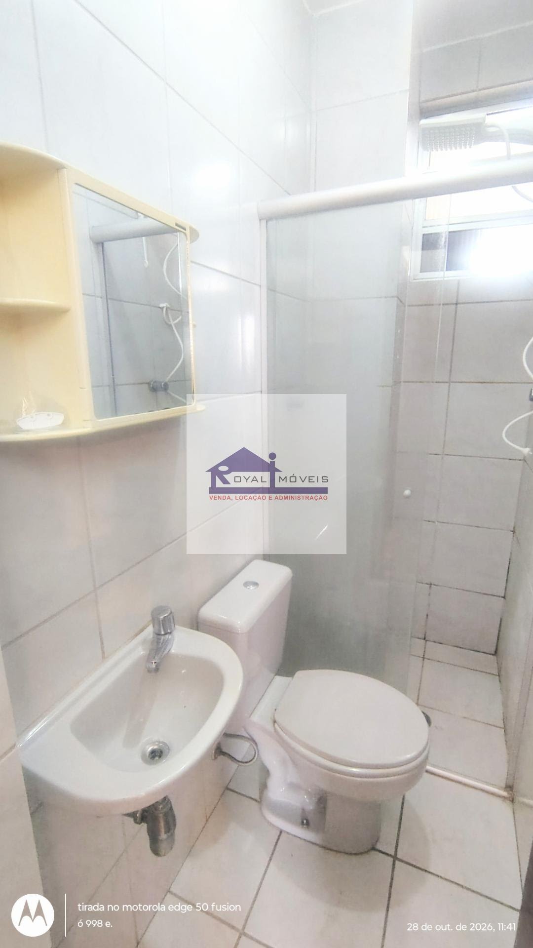 Apartamento à venda com 2 quartos, 1 suíte, 1 vaga e 74m² no Vila Clementino, São Paulo (SP) — foto 12 de 30