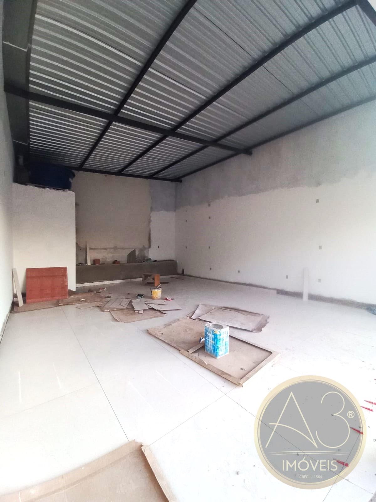 Interno