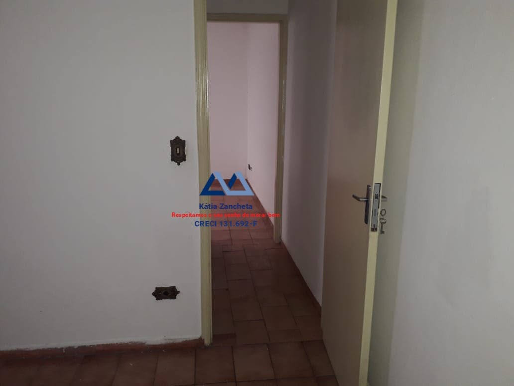 Comercial à venda com 5 banheiros e 300m² no Vila Guarani(zona Sul), São Paulo (SP) — foto 15 de 30