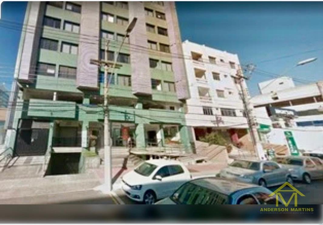 Comercial à venda com 1 banheiro, 1 vaga e 40m² no Praia da Costa, Vila Velha (ES) — foto 2 de 2