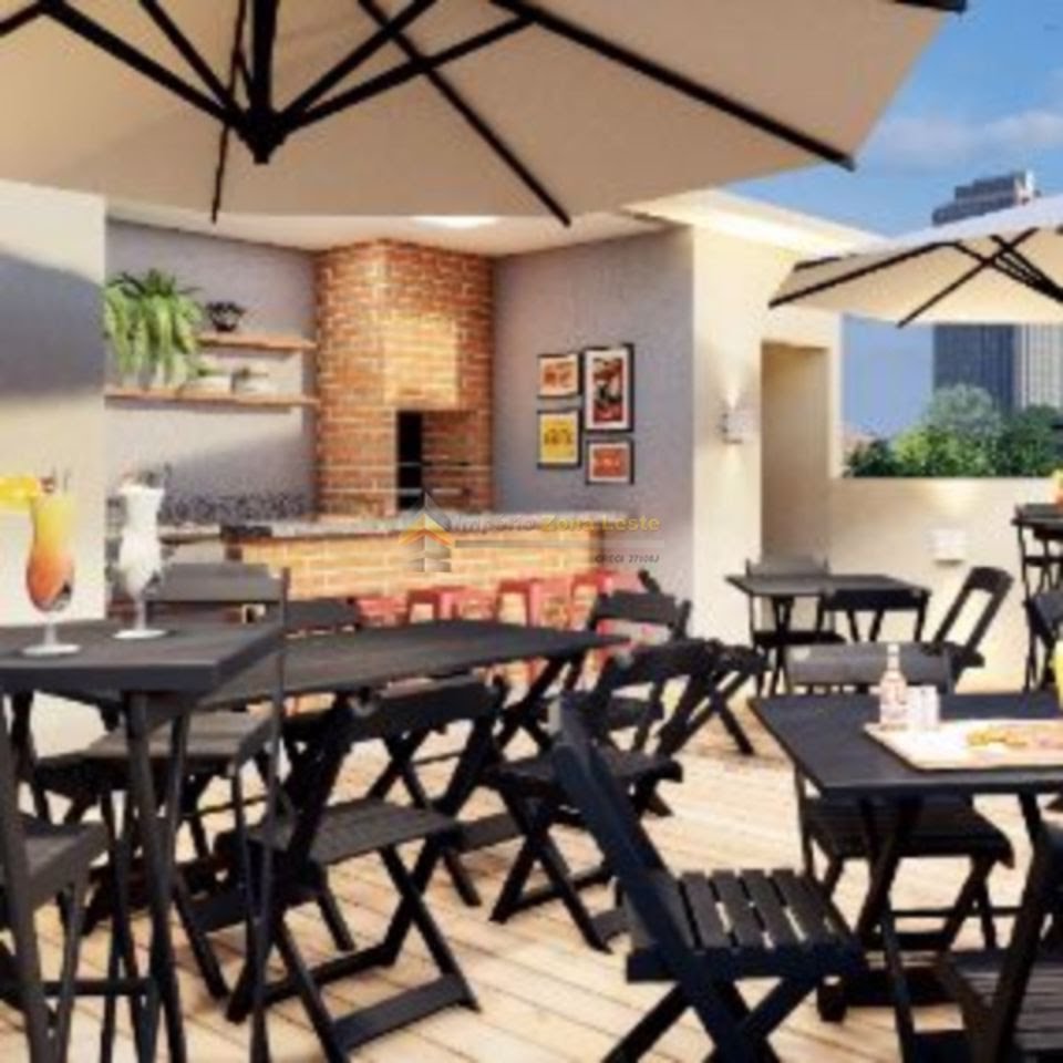 Prédio Inteiro, 38 m² - Foto 7