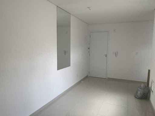 IMG-20250504-WA0082