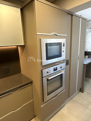 Apartamento, 2 quartos, 105 m² - Foto 6