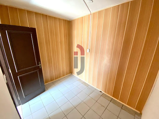 Apartamento em Imbé  -  Imbé