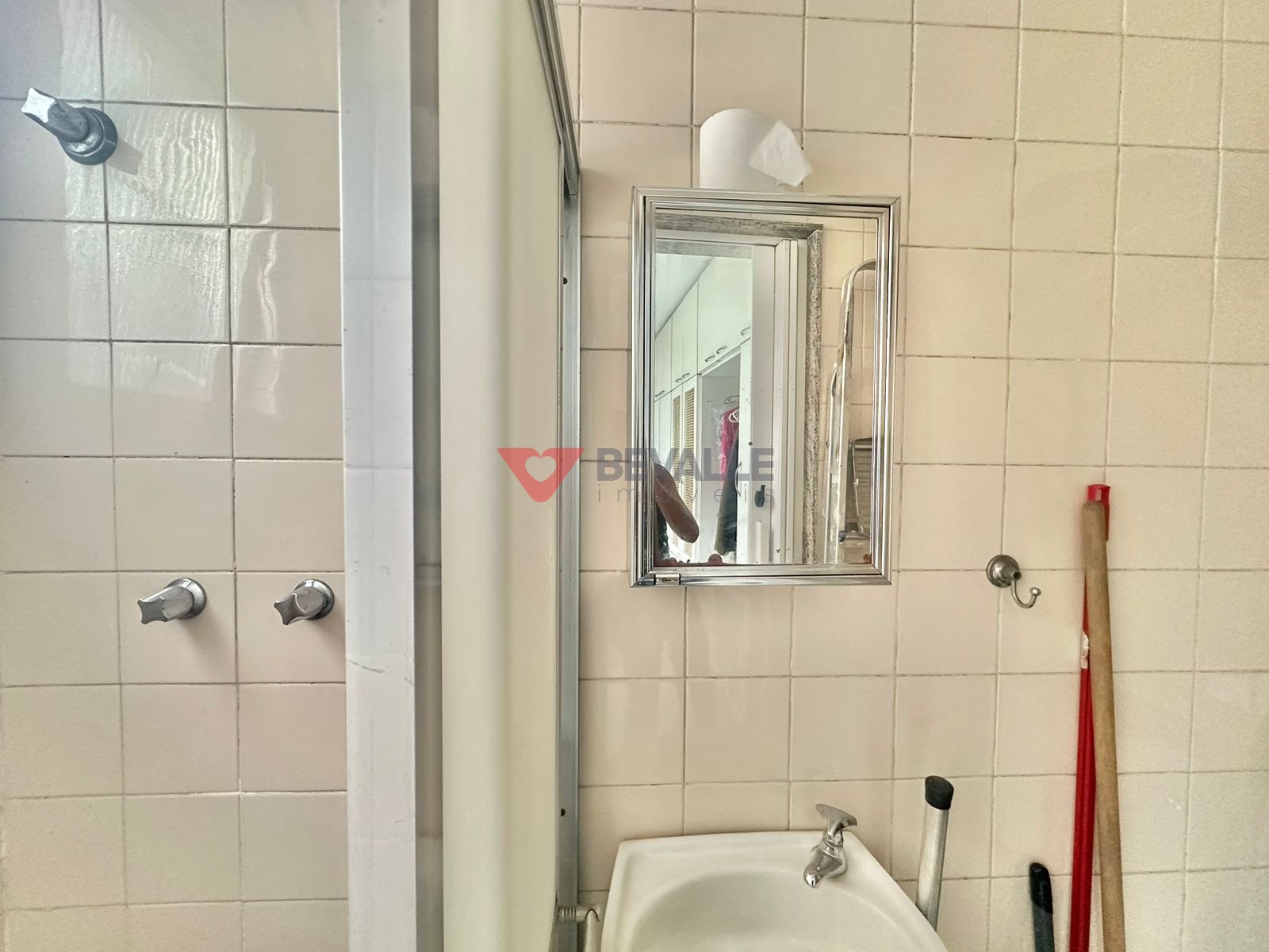 Cobertura à venda com 3 quartos, 3 suítes, 2 vagas e 192m² no Botafogo, Rio de Janeiro (RJ) — foto 14 de 30