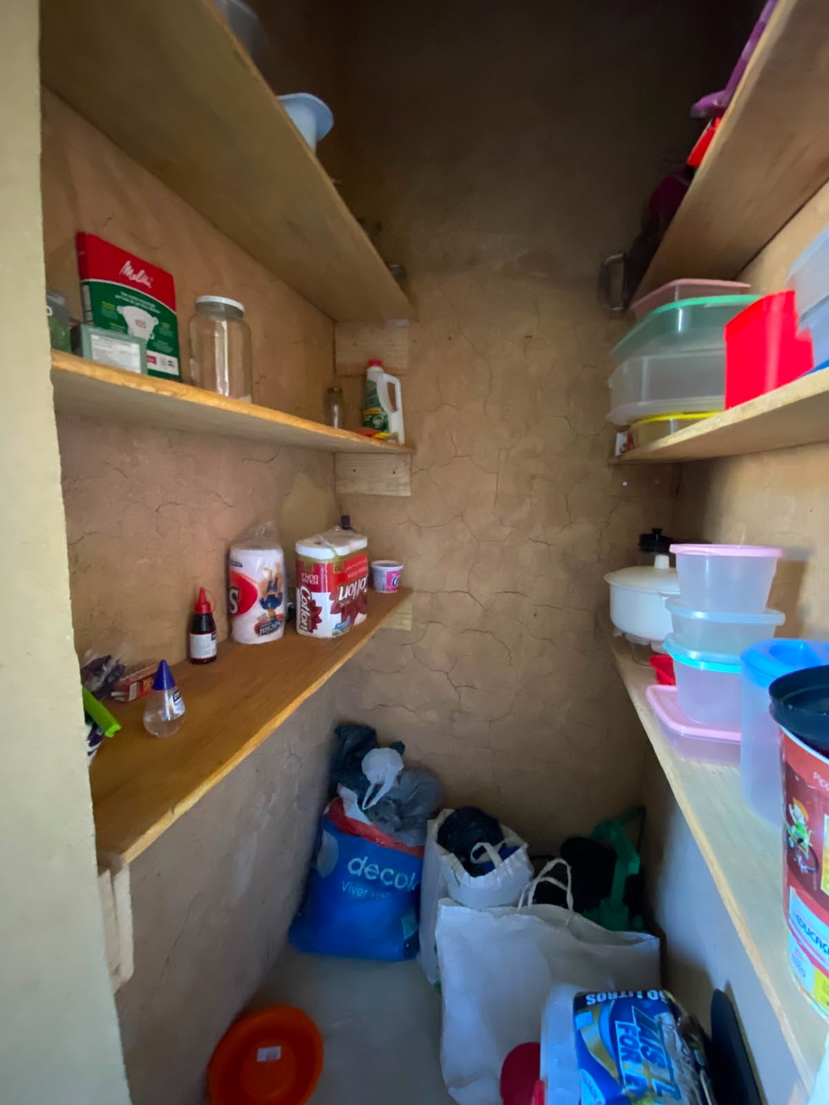 Casa à venda com 4 quartos, 1 suíte, 3 vagas e 210m² no Vargem Grande, Rio de Janeiro (RJ) — foto 22 de 30