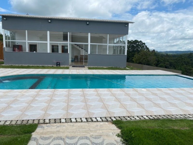 Foto 02