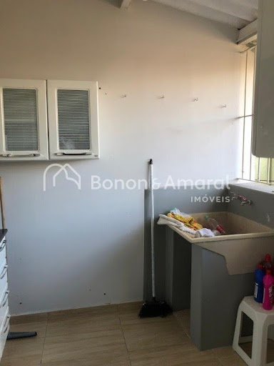 Casa, 4 quartos, 250 m² - Foto 7