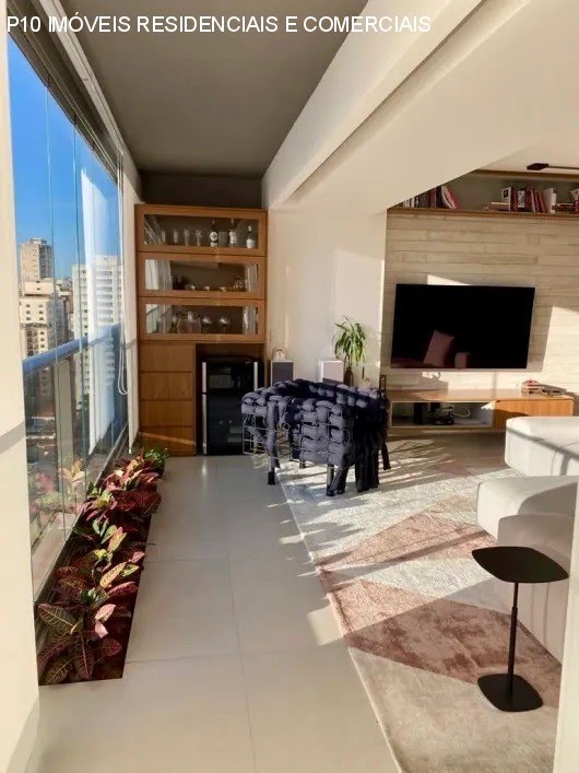 Foto 02