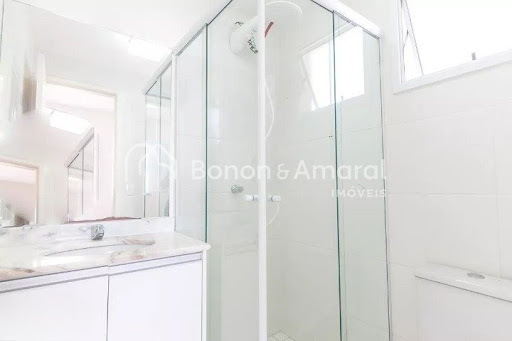 Apartamento, 3 quartos, 60 m² - Foto 11