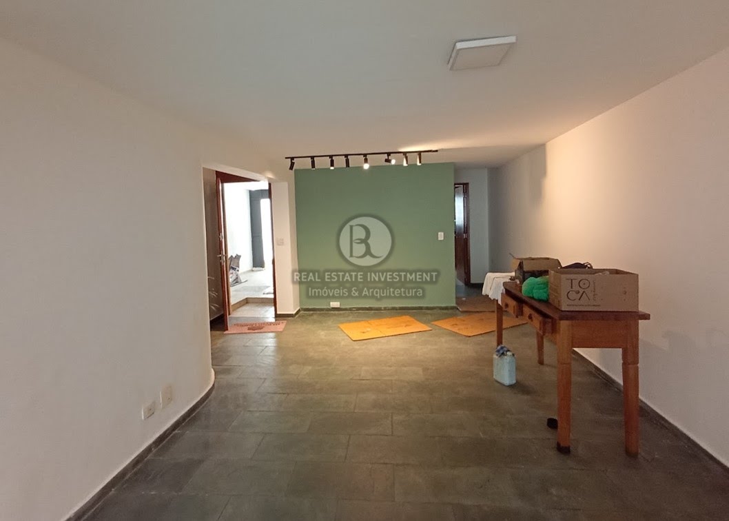 Sala de Jantar