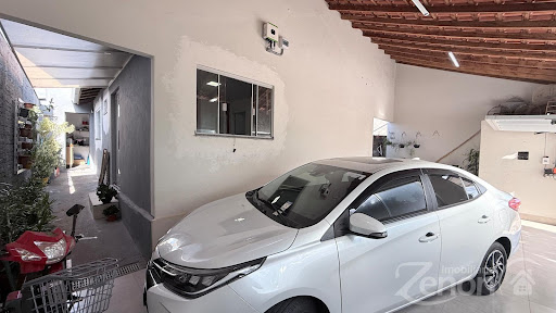 Casa à Venda no Jardim Adamantina, Adamantina - SP