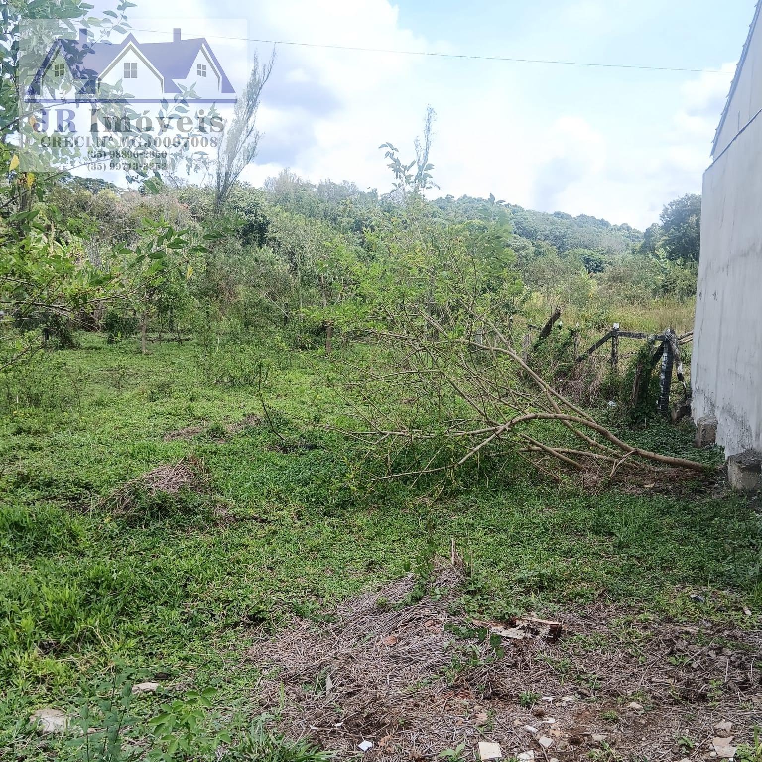 Terreno à venda com 3000m² de terreno no Carneiros, Piranguinho (MG) — foto 5 de 21