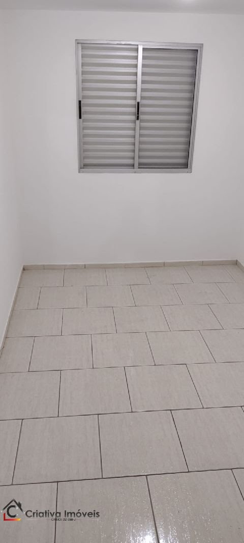 Foto 09