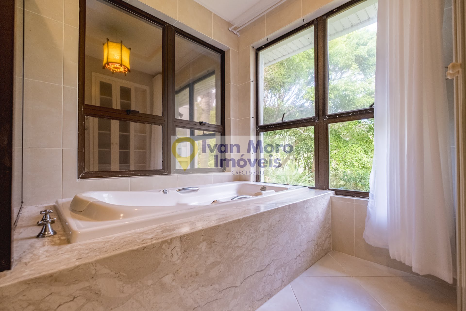 Casa à venda com 7 quartos, 7 suítes, 3 vagas e 979m² no Praia Brava, Florianópolis (SC) — foto 12 de 30