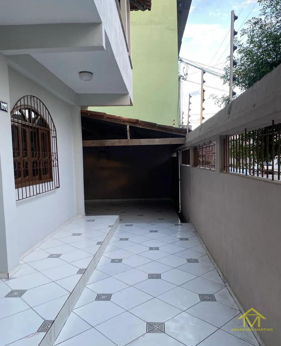 Casa à venda com 4 quartos, 2 banheiros, 3 vagas e 150m² no Araçás, Vila Velha (ES) — foto 10 de 20