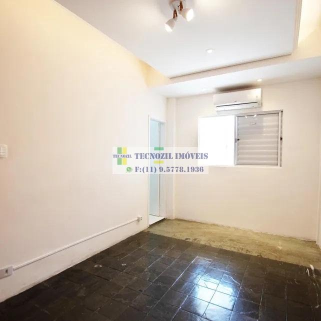 Apartamento, 3 quartos, 138 m² - Foto 9
