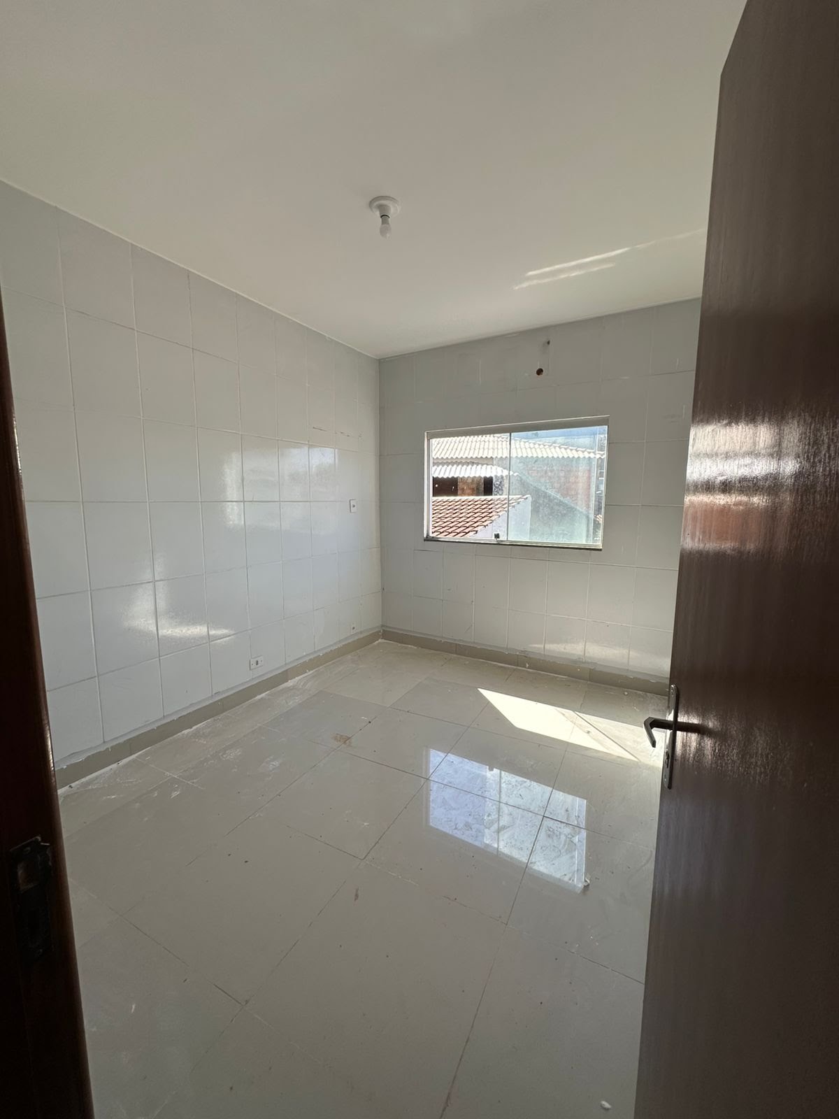 Apartamento para alugar com 4 quartos e 2 banheiros no Centro, Paracatu (MG) — foto 17 de 17