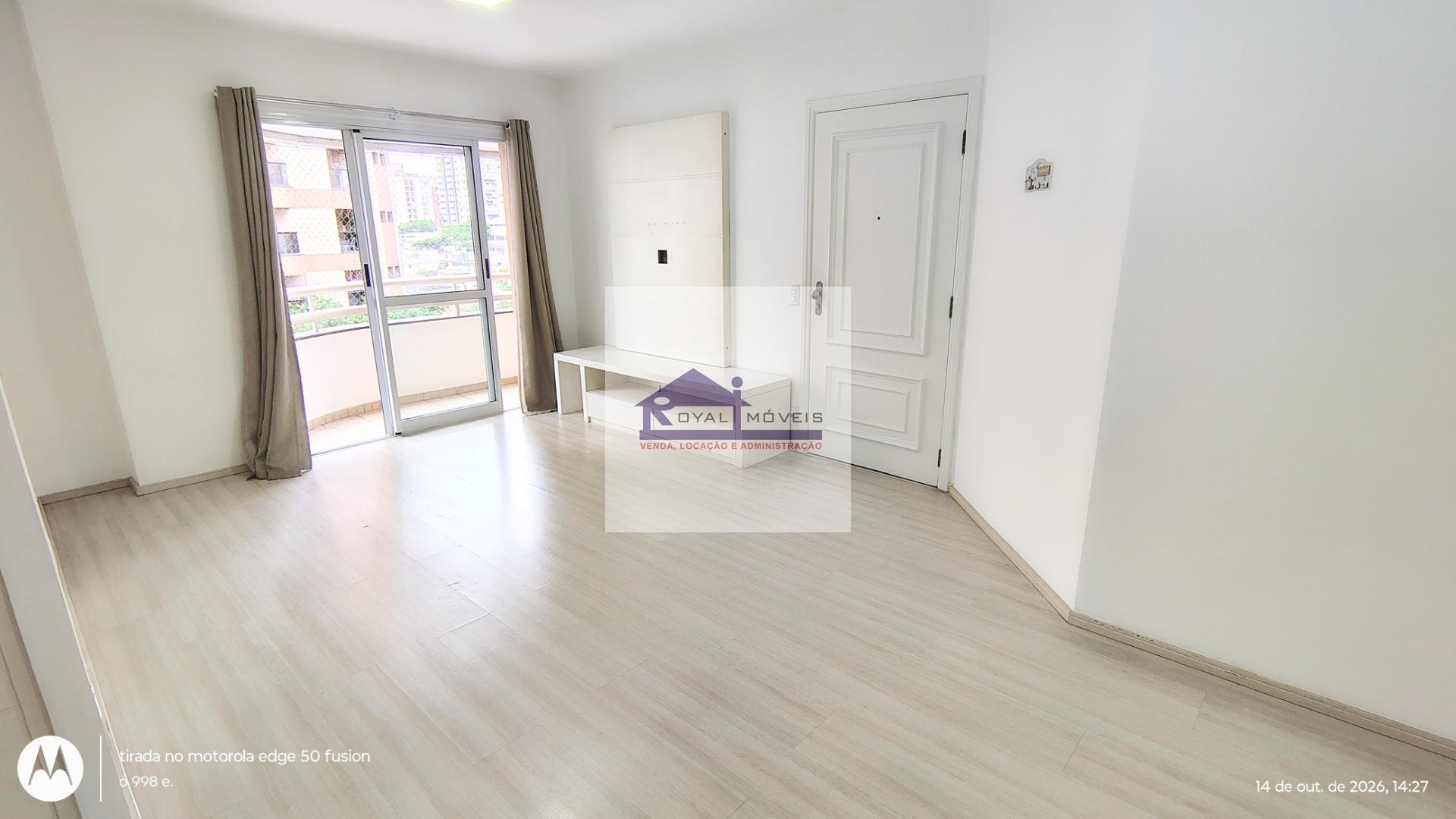 Apartamento para alugar com 3 quartos, 1 suíte, 2 vagas e 97m² no Chacara Inglesa, São Paulo (SP) — foto 3 de 30