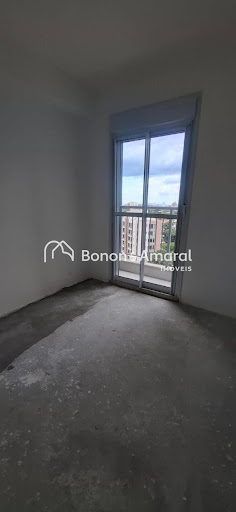 Apartamento, 3 quartos, 192 m² - Foto 16