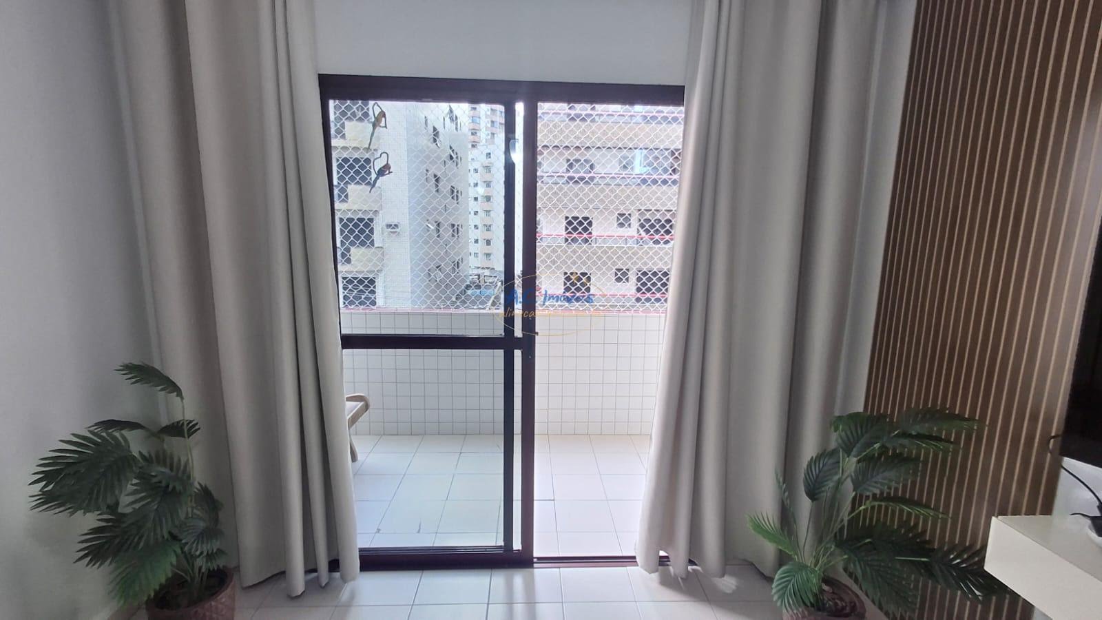 Apartamento à venda com 2 quartos, 1 suíte, 1 vaga e 95m² no Vila Tupi, Praia Grande (SP) — foto 14 de 30