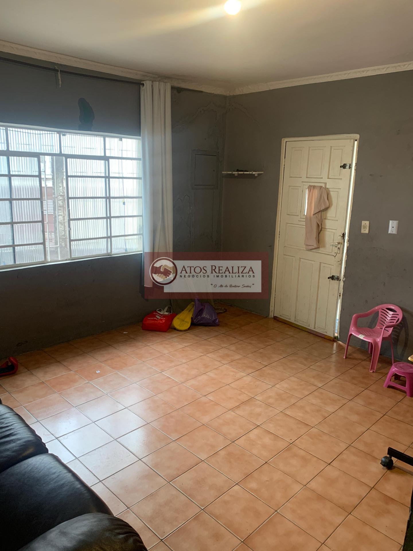 Casa à venda com 3 quartos, 2 banheiros, 4 vagas e 85m² no Jardim Vergueiro, São Paulo (SP) — foto 8 de 24