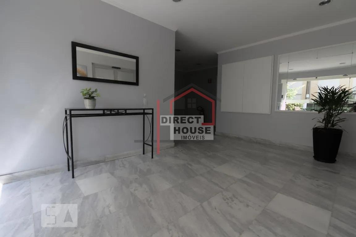 Apartamento, 2 quartos, 55 m² - Foto 22