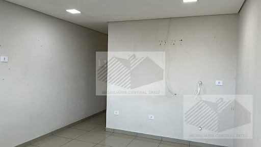 Apartamento em Centro - Tatuí, SP
