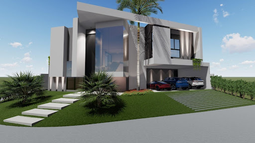 casa-a-venda-5-quartos-5-suites-6-vagas-cyrela-lan