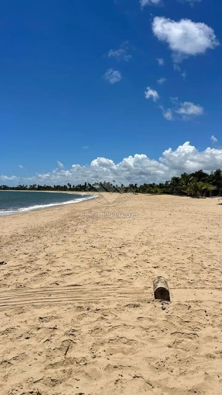 Terreno à venda com 435m² de terreno no Serrambi, Ipojuca (PE) — foto 11 de 19