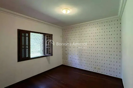 Casa de Condomínio, 4 quartos - Foto 22