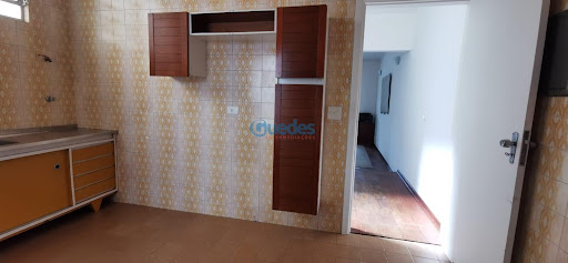 "Sobrado em Santo Amaro: 6 Dormitórios e 340m² à Venda e Locação"