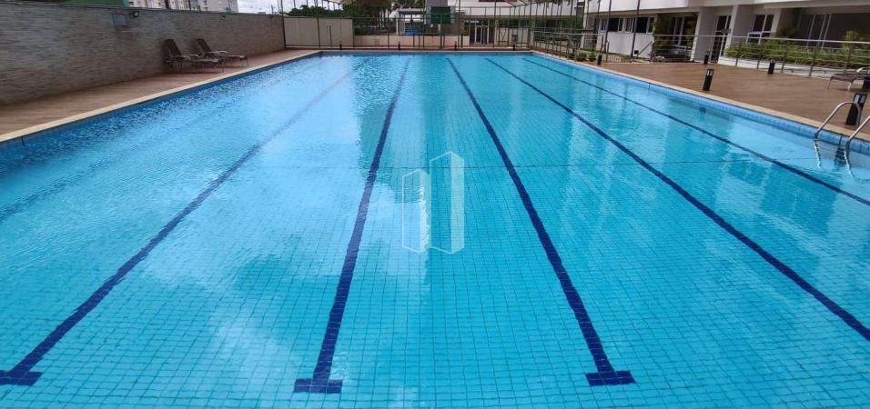 Apartamento, 3 quartos, 117 m² - Foto 6