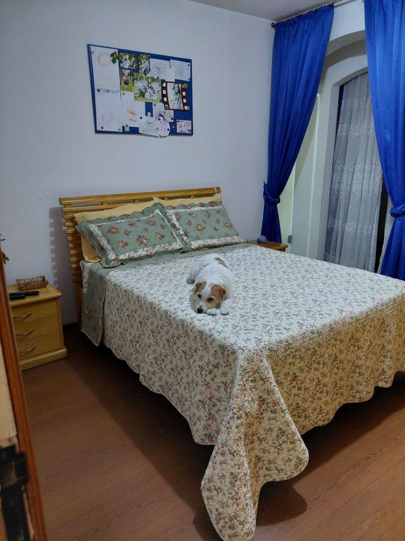 Sobrado, 3 quartos - Foto 19